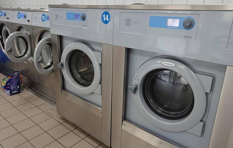 Коррупция на Украине выгодна и Киеву, и Западу. Мнение