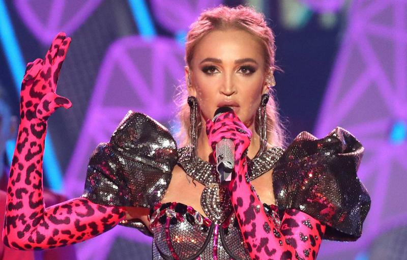 Коррупция на Украине выгодна и Киеву, и Западу. Мнение