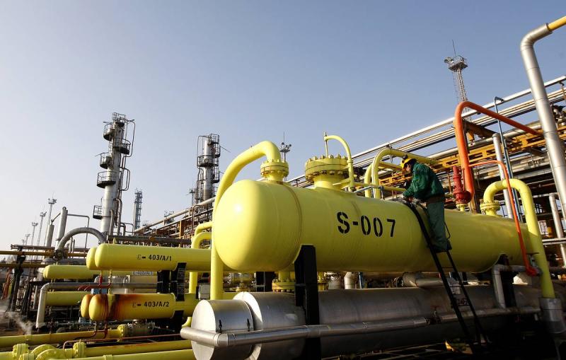 Коррупция на Украине выгодна и Киеву, и Западу. Мнение