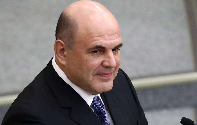 Коррупция на Украине выгодна и Киеву, и Западу. Мнение