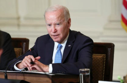 США: выборы перевернут расстановку сил в конгрессе