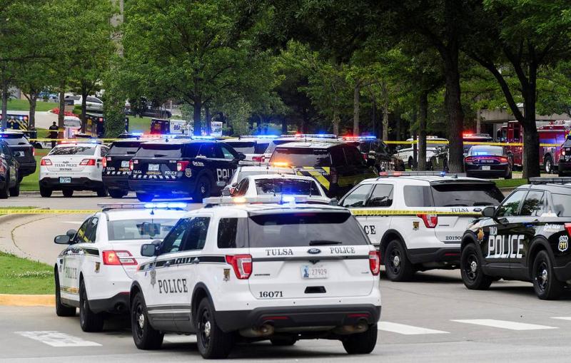 Коррупция на Украине выгодна и Киеву, и Западу. Мнение