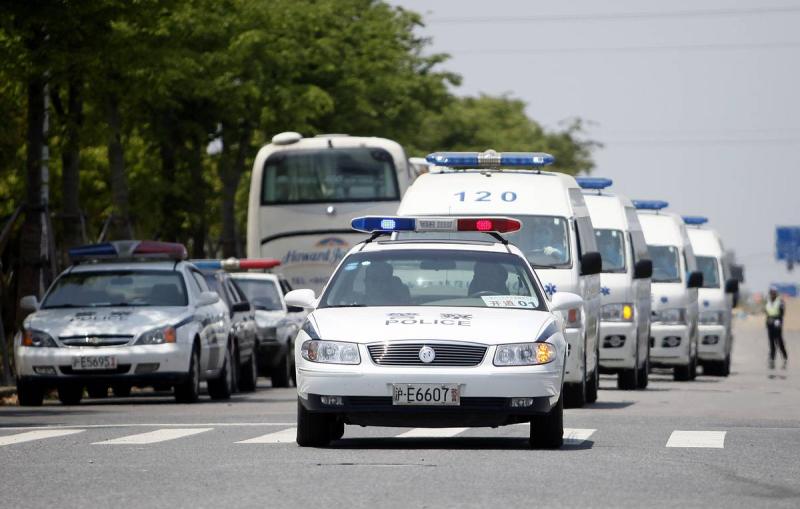 Коррупция на Украине выгодна и Киеву, и Западу. Мнение