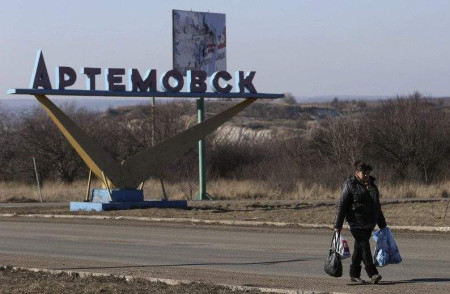 Введение воинской повинности в ФРГ будет играть против Мерца. Мнение