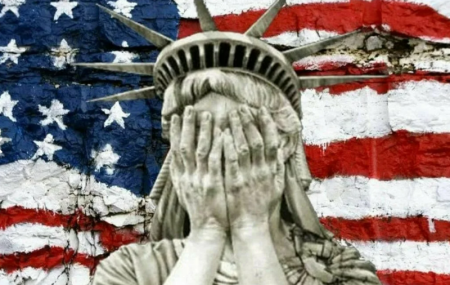 Неверной дорогой идёте, джентльмены!