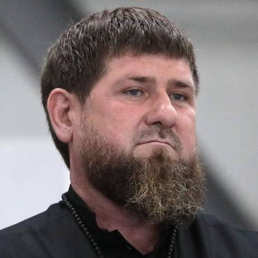 Kremlin comments on Kadyrov's ‘nukes’ remark