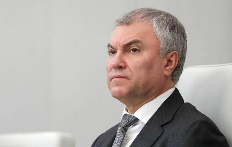 Коррупция на Украине выгодна и Киеву, и Западу. Мнение