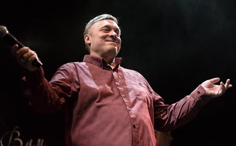 Коррупция на Украине выгодна и Киеву, и Западу. Мнение