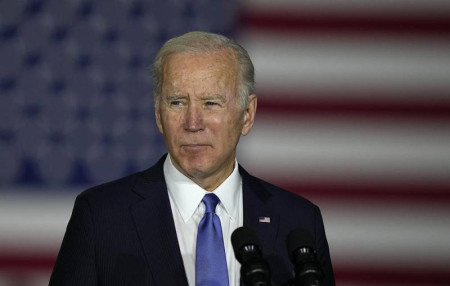 Коррупция на Украине выгодна и Киеву, и Западу. Мнение