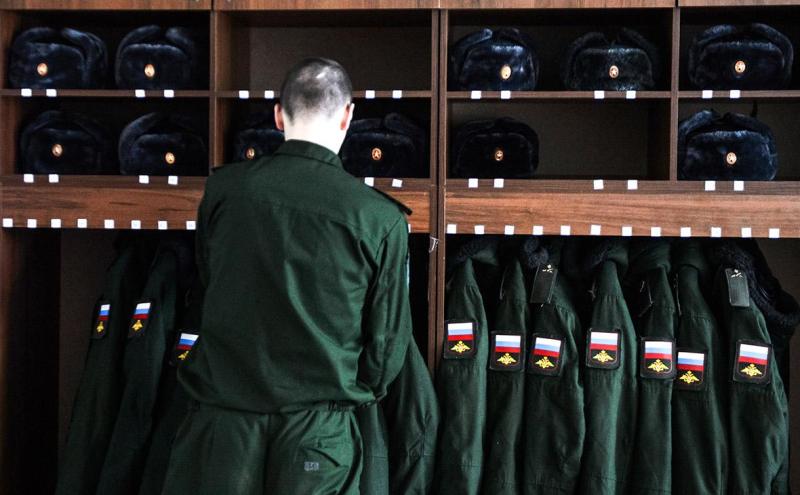 Коррупция на Украине выгодна и Киеву, и Западу. Мнение