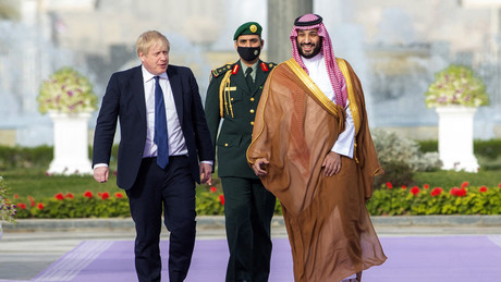 Коррупция на Украине выгодна и Киеву, и Западу. Мнение