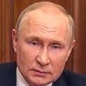 В обострении отношений России и Азербайджана есть турецкий след