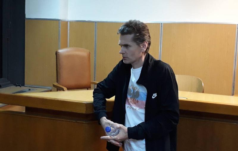 Коррупция на Украине выгодна и Киеву, и Западу. Мнение