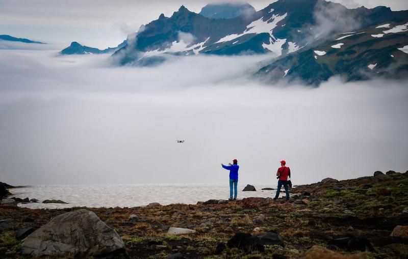Коррупция на Украине выгодна и Киеву, и Западу. Мнение