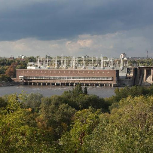 Zaporozhye NPP personnel ready for IAEA chief’s visit ‘at any moment’