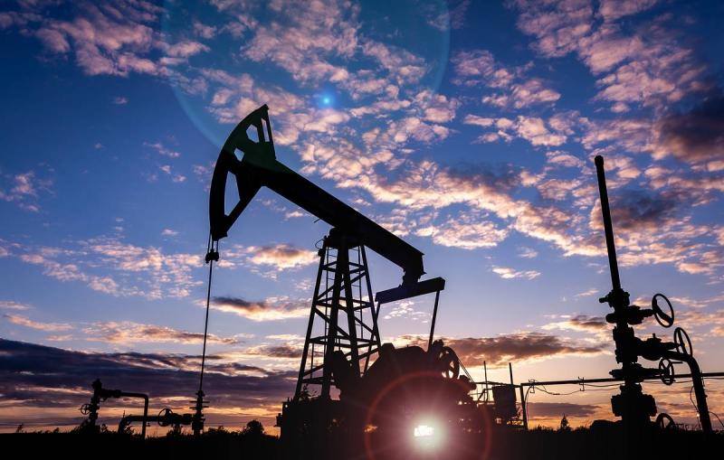 Reuters: страны ОПЕК+ договорились о сокращении добычи на 2 млн б/с