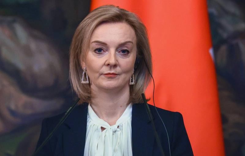 Коррупция на Украине выгодна и Киеву, и Западу. Мнение