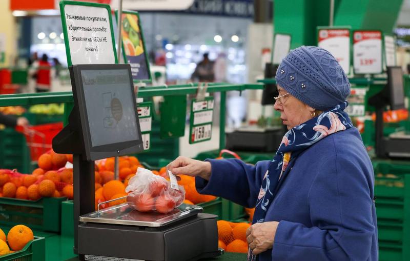 Коррупция на Украине выгодна и Киеву, и Западу. Мнение