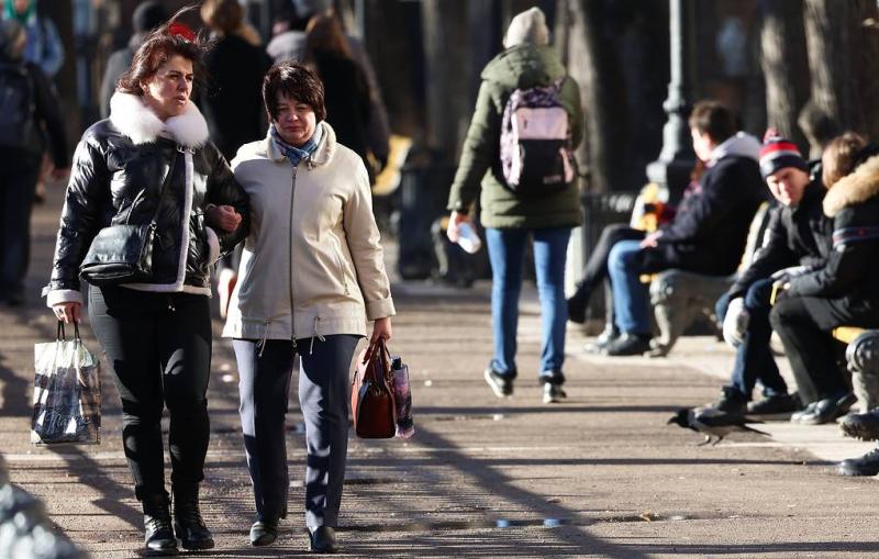 Коррупция на Украине выгодна и Киеву, и Западу. Мнение