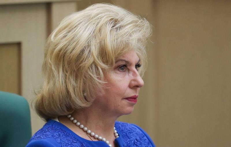 Коррупция на Украине выгодна и Киеву, и Западу. Мнение