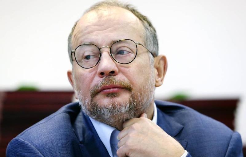 Владимир Лисин возглавил рейтинг богатейших бизнесменов России по версии Forbes