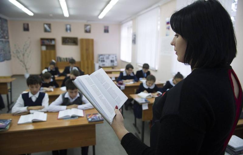 Коррупция на Украине выгодна и Киеву, и Западу. Мнение