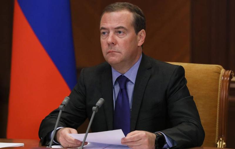 Коррупция на Украине выгодна и Киеву, и Западу. Мнение