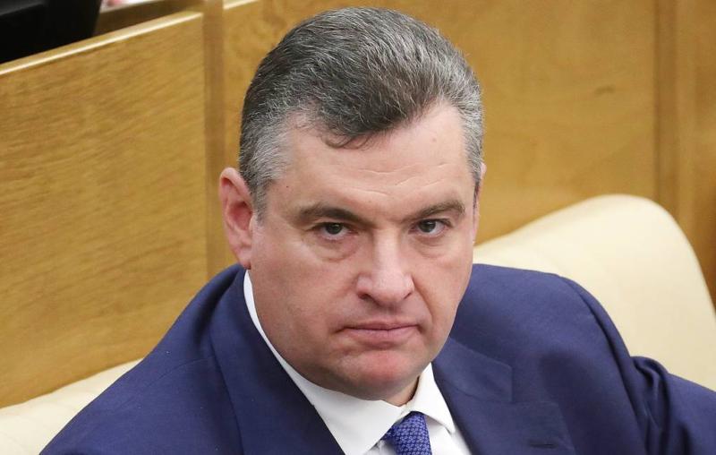 Слуцкий: за русофобскую политику Варшавы будут расплачиваться сами поляки