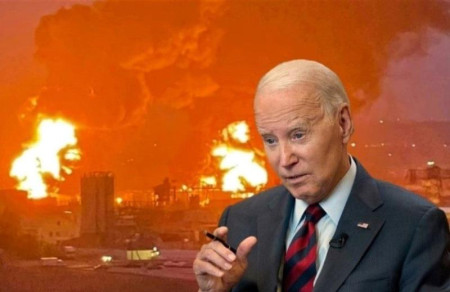 Кассетные боеприпасы для Украины: проблема на десятилетия