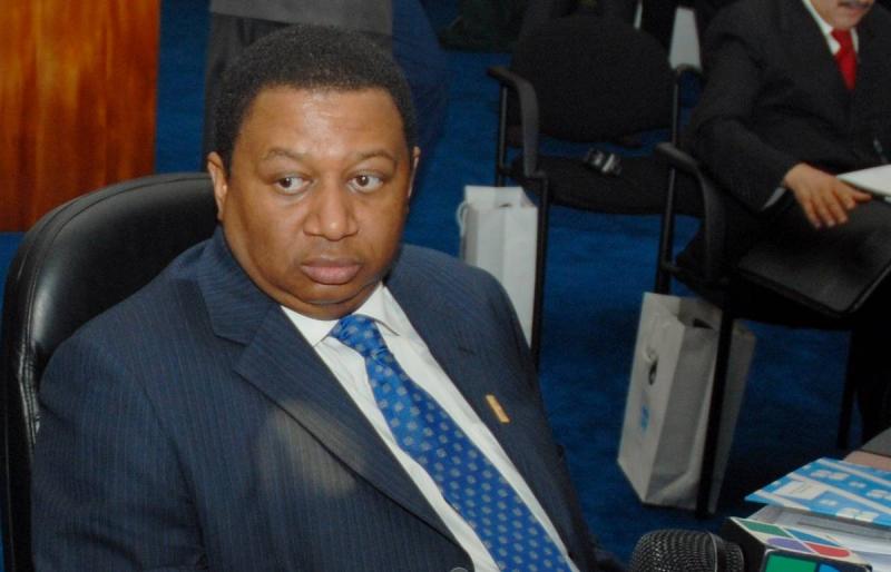 Коррупция на Украине выгодна и Киеву, и Западу. Мнение