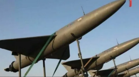 Зеленский как бы обиделся на Израиль