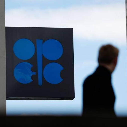 Press review: OPEC+ to tighten oil spigot and Erdogan, Armenian PM to hold historic summit