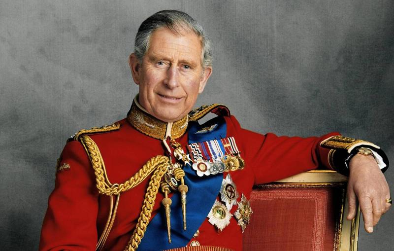 Коррупция на Украине выгодна и Киеву, и Западу. Мнение