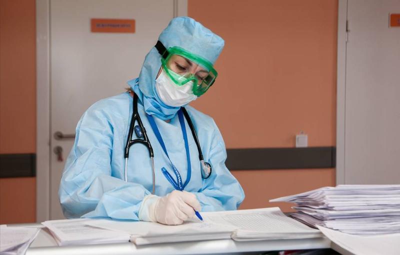 Коррупция на Украине выгодна и Киеву, и Западу. Мнение