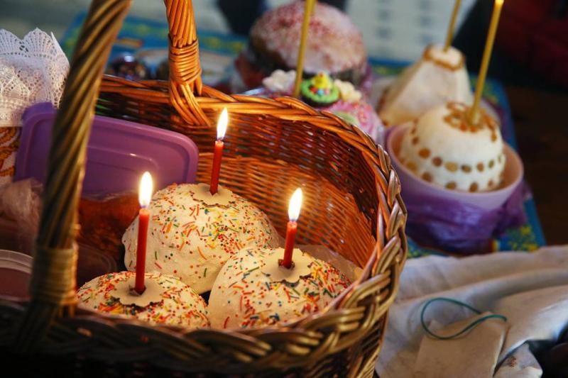 Коррупция на Украине выгодна и Киеву, и Западу. Мнение