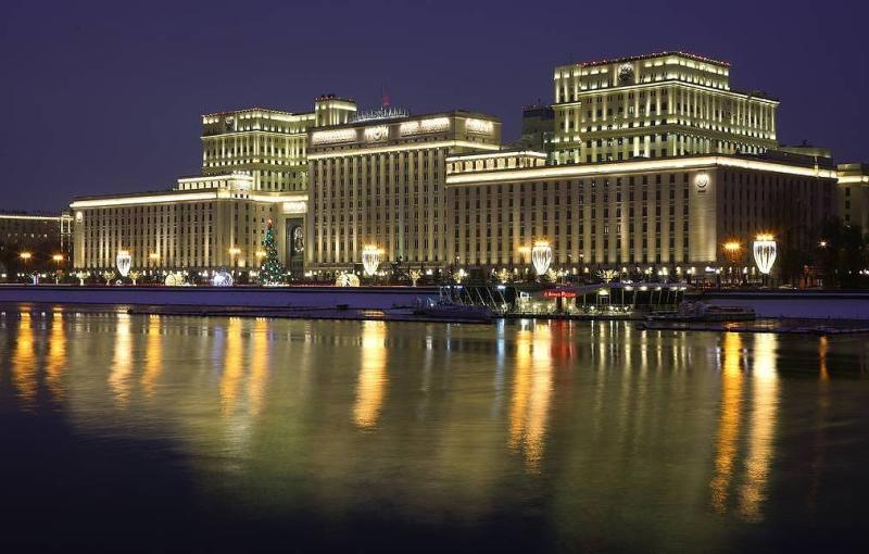 Коррупция на Украине выгодна и Киеву, и Западу. Мнение