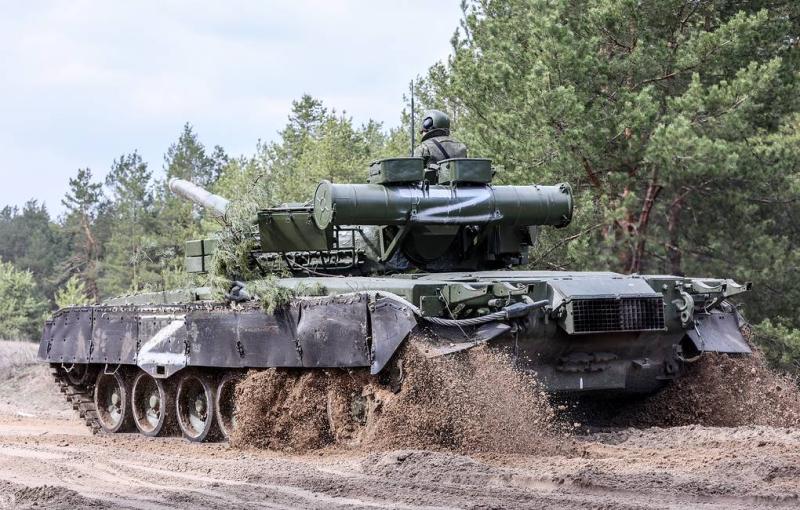 Минобороны РФ сообщило, что в Мариуполе сдались еще 134 украинских военных