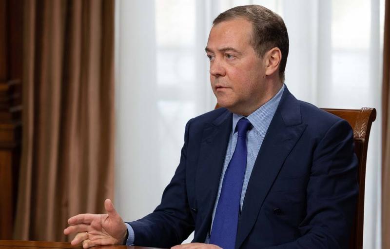 Коррупция на Украине выгодна и Киеву, и Западу. Мнение