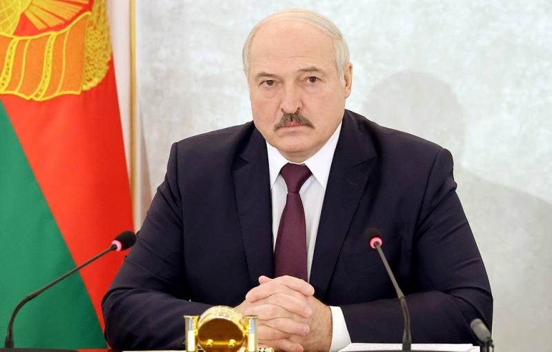 Коррупция на Украине выгодна и Киеву, и Западу. Мнение