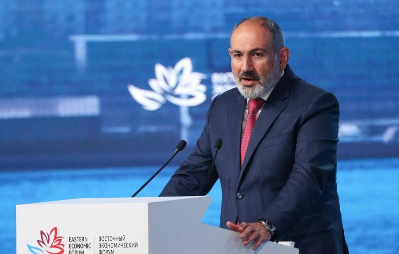 Коррупция на Украине выгодна и Киеву, и Западу. Мнение