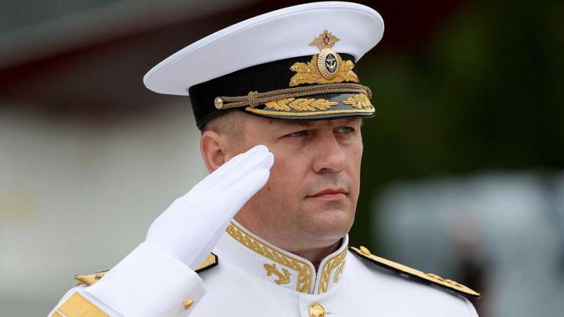 Коррупция на Украине выгодна и Киеву, и Западу. Мнение