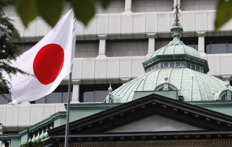 Коррупция на Украине выгодна и Киеву, и Западу. Мнение