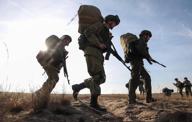 Коррупция на Украине выгодна и Киеву, и Западу. Мнение