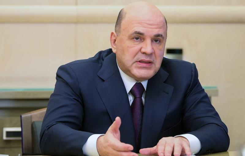 В России запустили льготную ипотеку под 5% для IT-специалистов