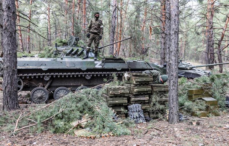 Минобороны РФ заявило об уничтожении корпусов ракетно-космического предприятия в Киеве