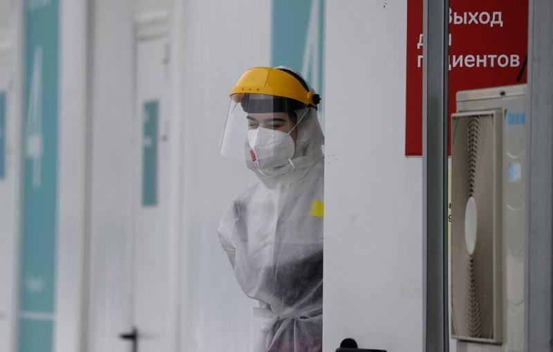 Коррупция на Украине выгодна и Киеву, и Западу. Мнение