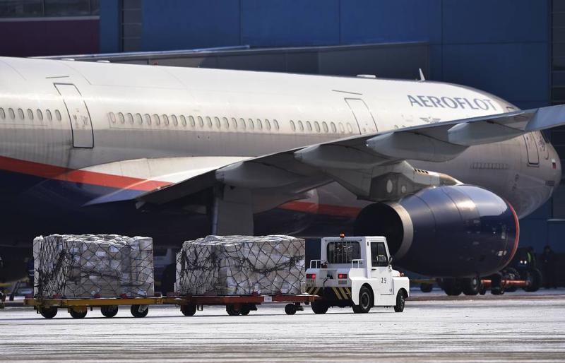 Росатом назвал несколько источников добычи лития в стране