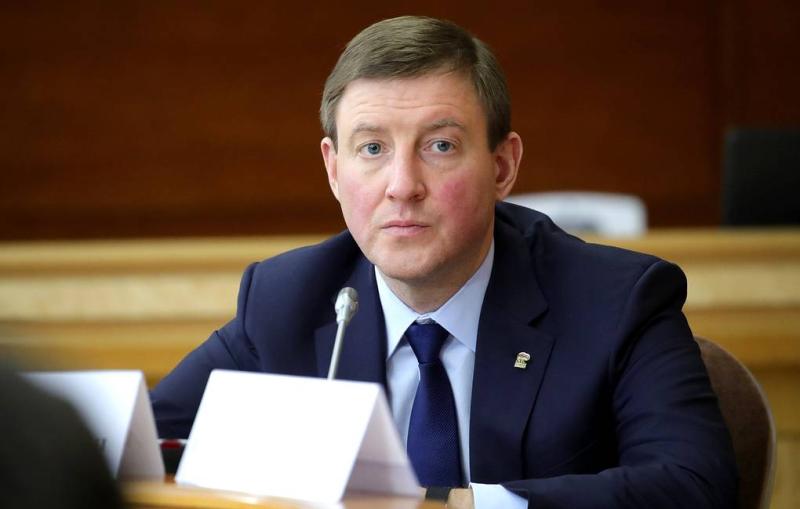 Коррупция на Украине выгодна и Киеву, и Западу. Мнение