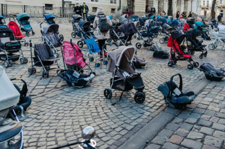 Южная Корея стремится в «ядерный клуб». Мнение