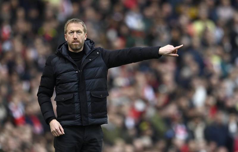 Коррупция на Украине выгодна и Киеву, и Западу. Мнение